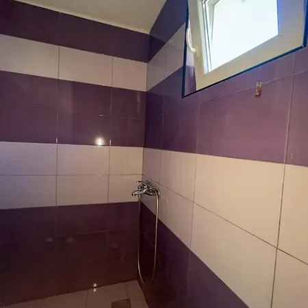Vracar Apartment Belgrad Dış mekan fotoğraf