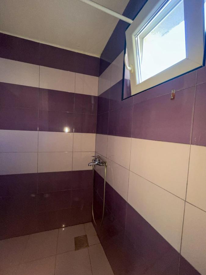 Apartment Vracar Belgrad